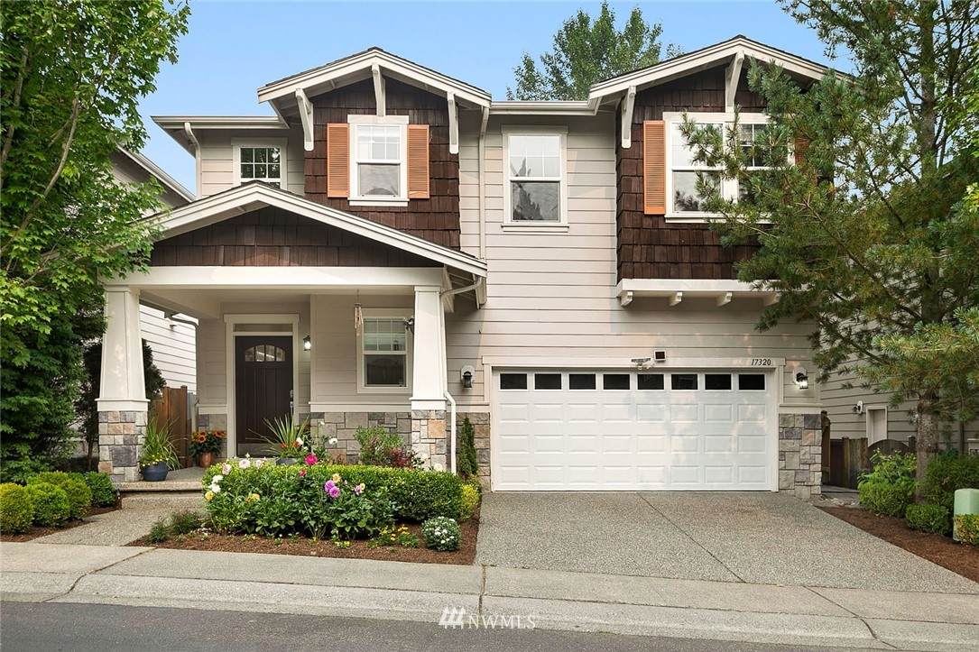 17320 25th Way - Photo 1