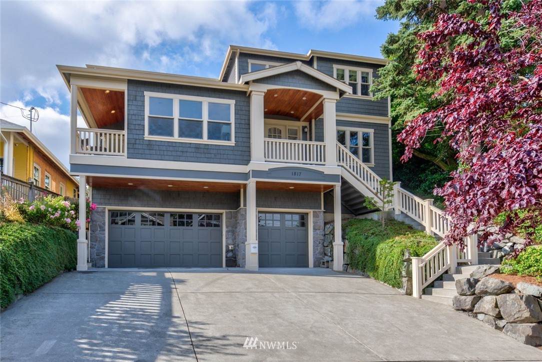 1817 52nd Street - Photo 1