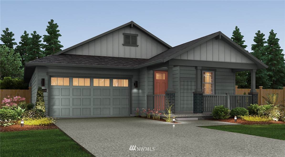 4625 Viridian Avenue - Photo 1