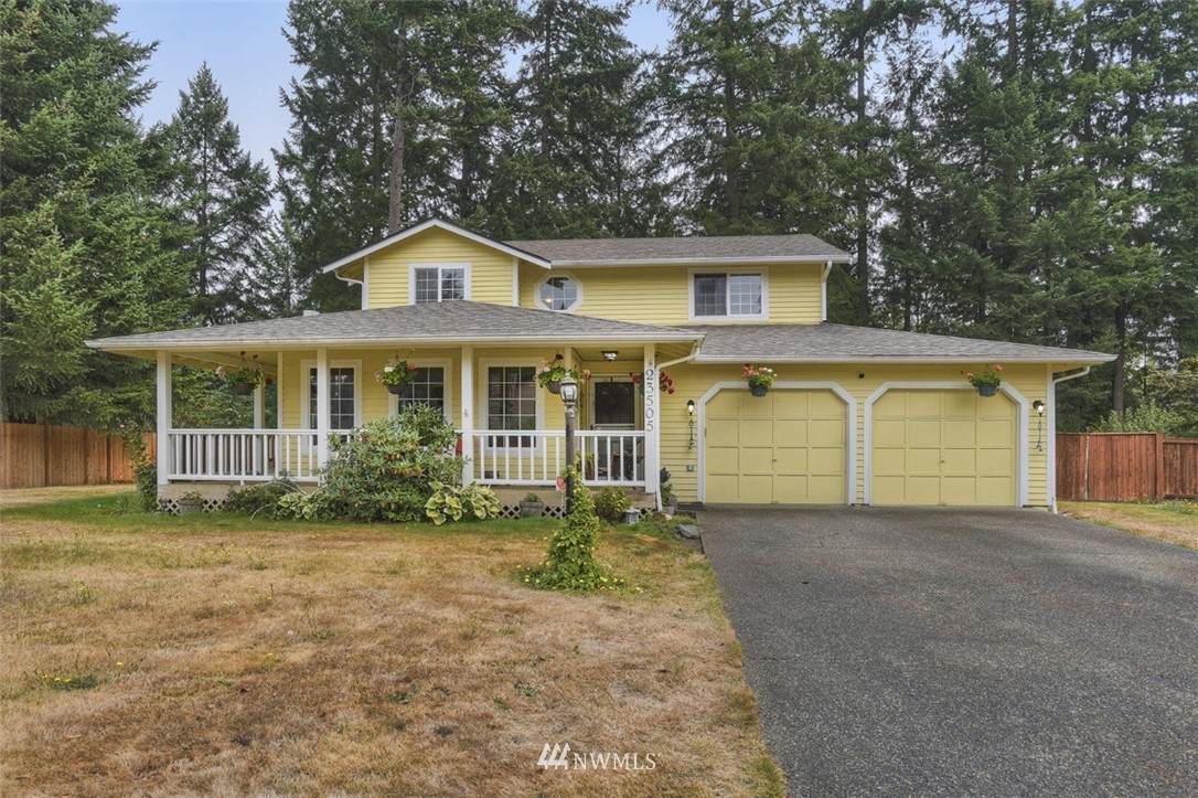 23505 53rd Avenue Court - Photo 1