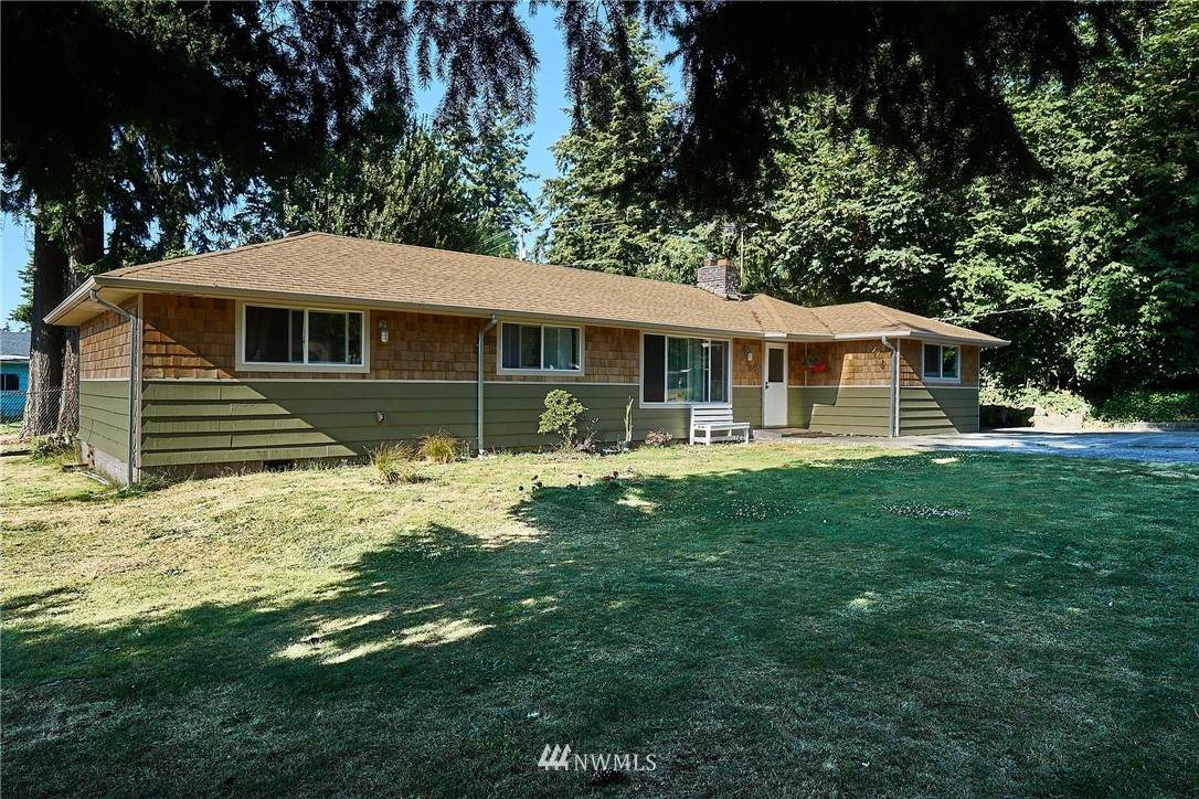 2640 310th Street - Photo 1
