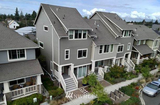 2407 Peabody St - Photo 1