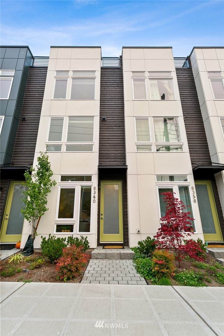 8360 12th Avenue - Photo 1