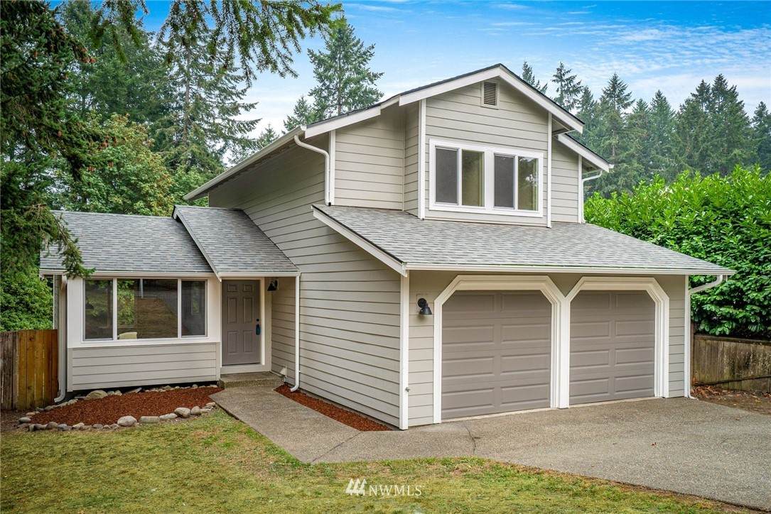 9708 Mallard Drive - Photo 1