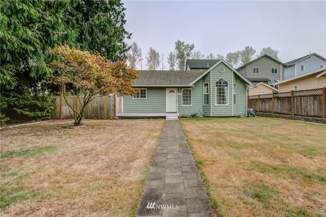 24 157th Place - Photo 1