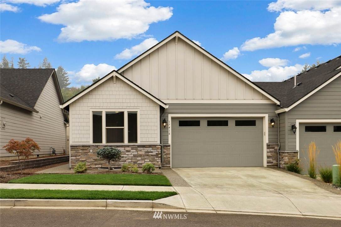 17418 16th Avenue - Photo 1