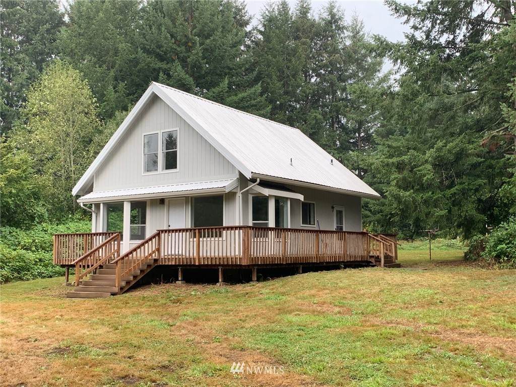 213 Huntting Road - Photo 1