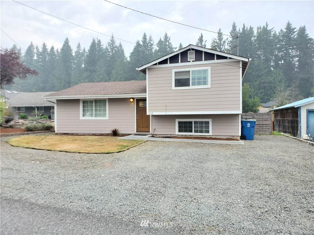 13019 16th Street - Photo 1