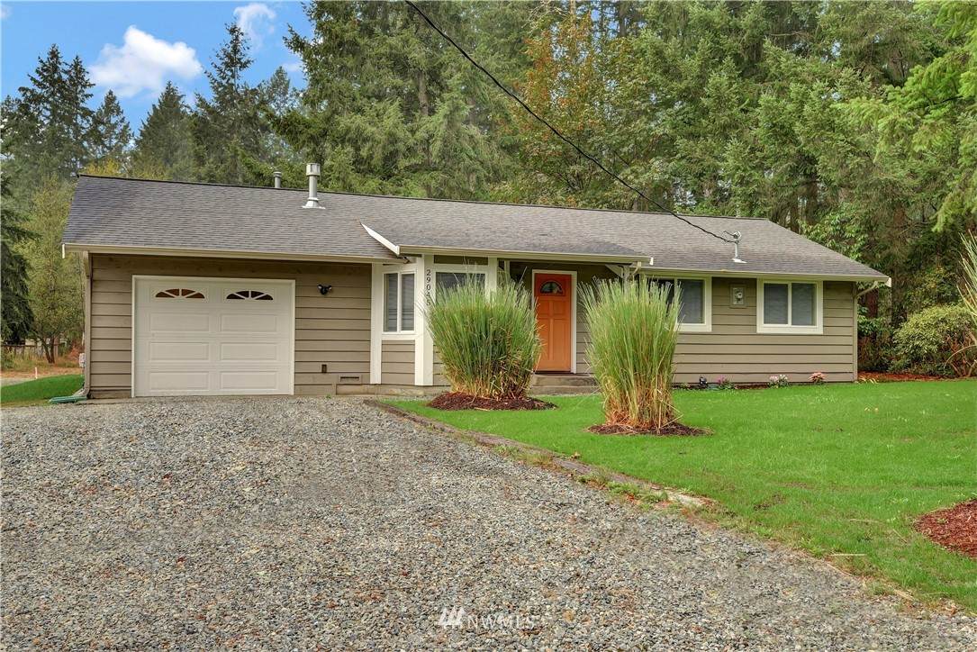 29045 188th Avenue - Photo 1