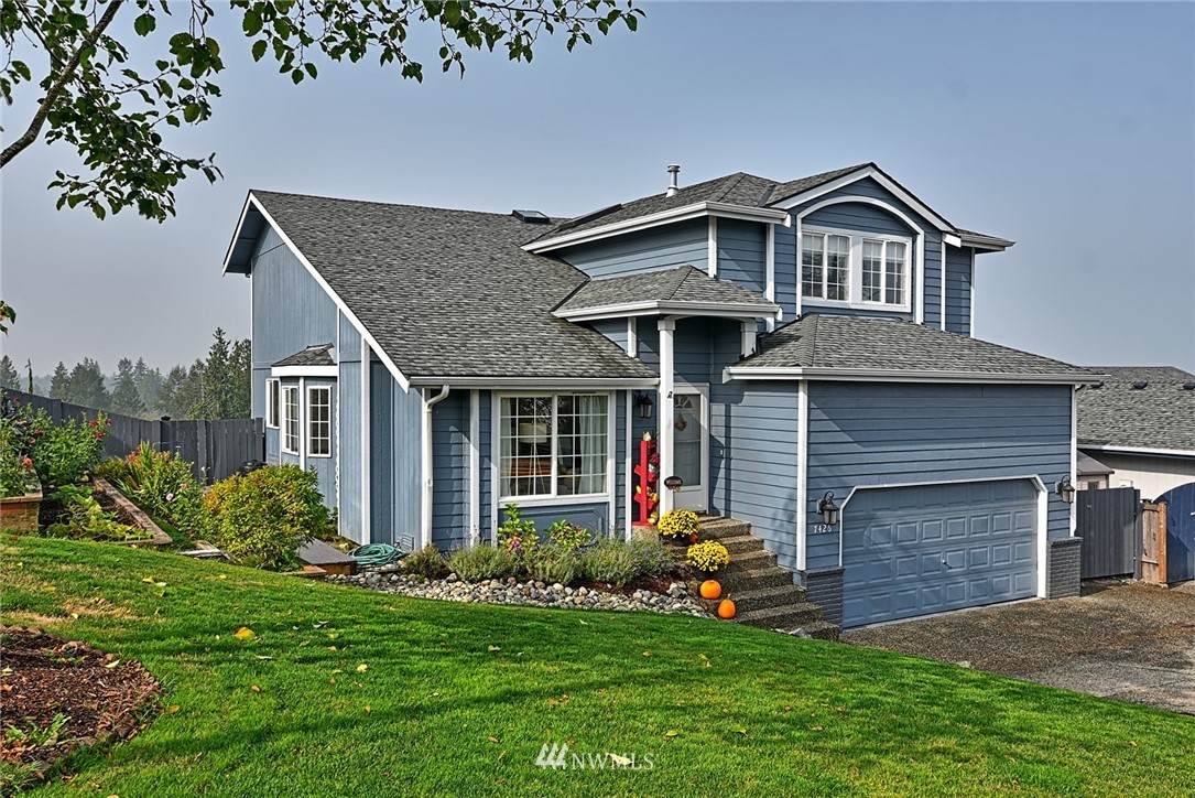 7426 86th Street - Photo 1