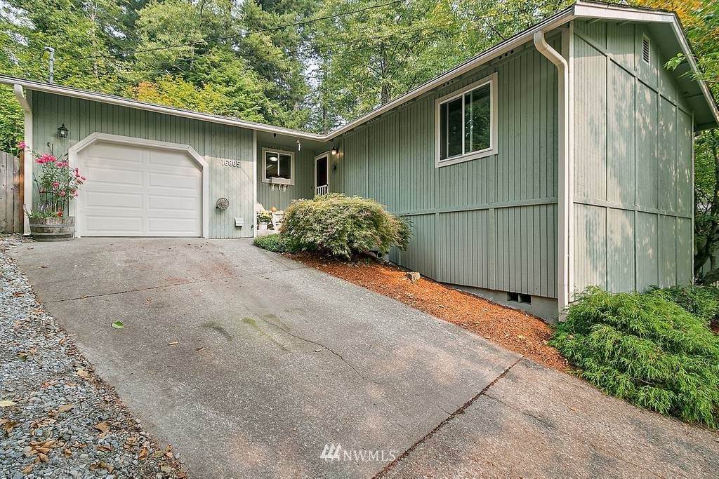 16805 426th Avenue - Photo 1