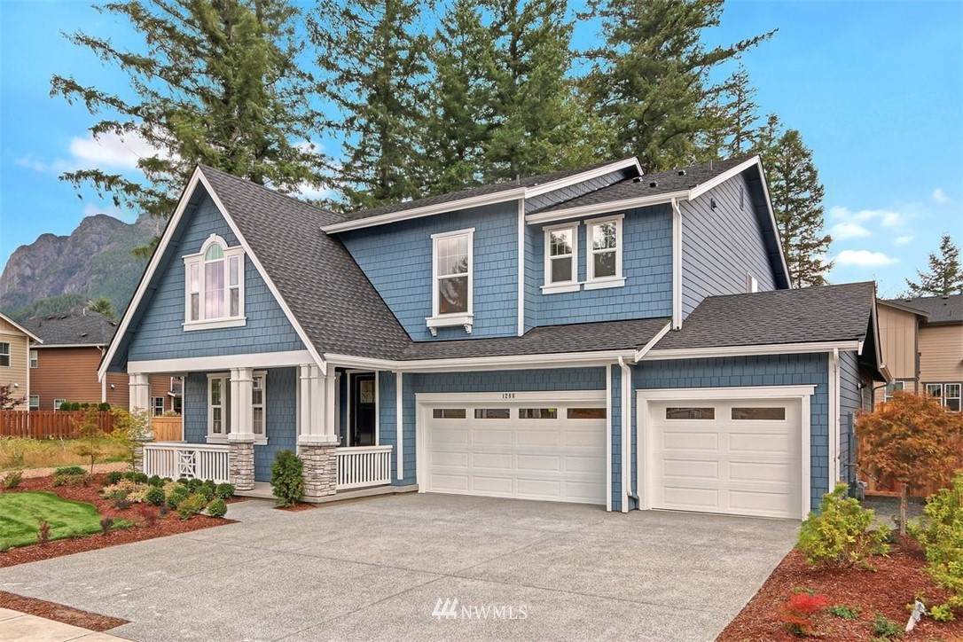2952 14th Street - Photo 1