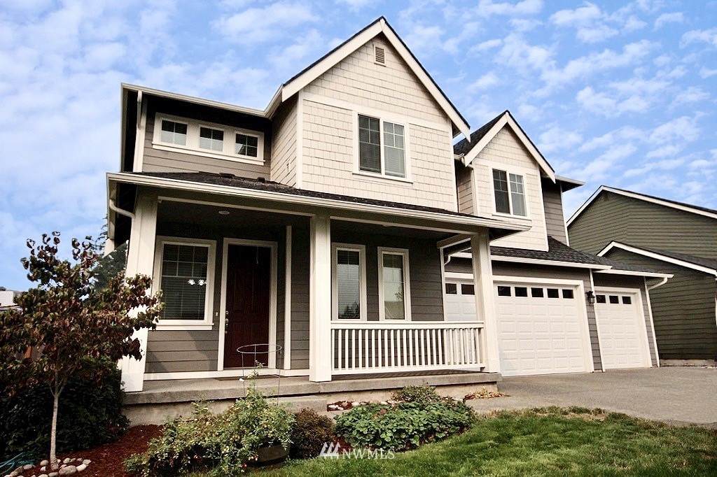 17711 115th Street - Photo 1
