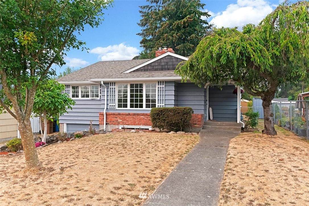 111 58th Street - Photo 1