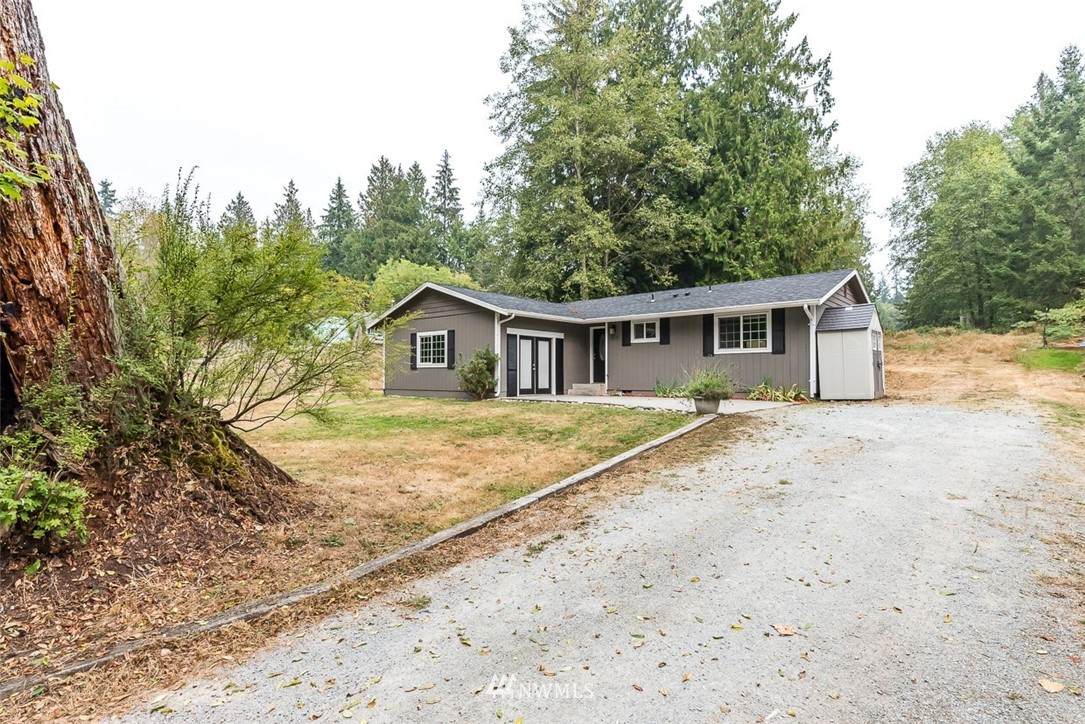 31515 78th Drive - Photo 1