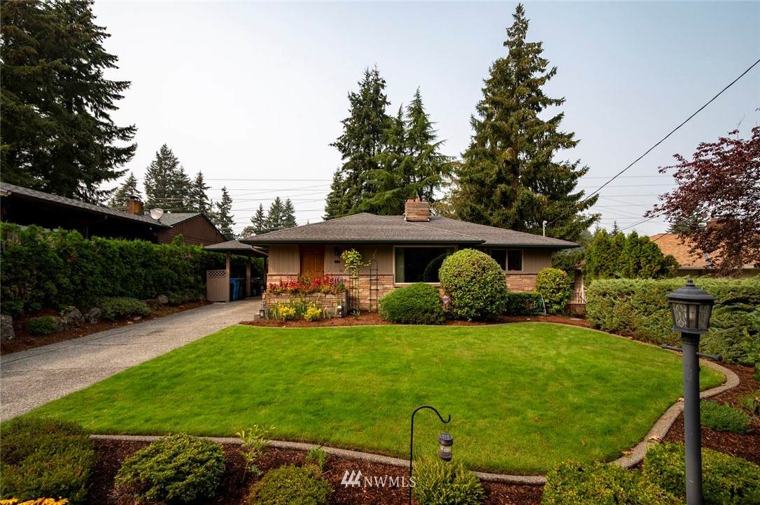 1054 188th Street - Photo 1