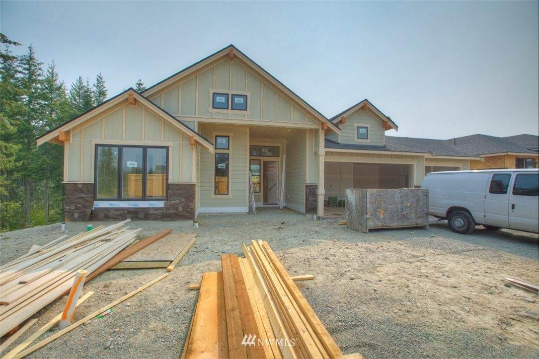 20325 146th Street - Photo 1
