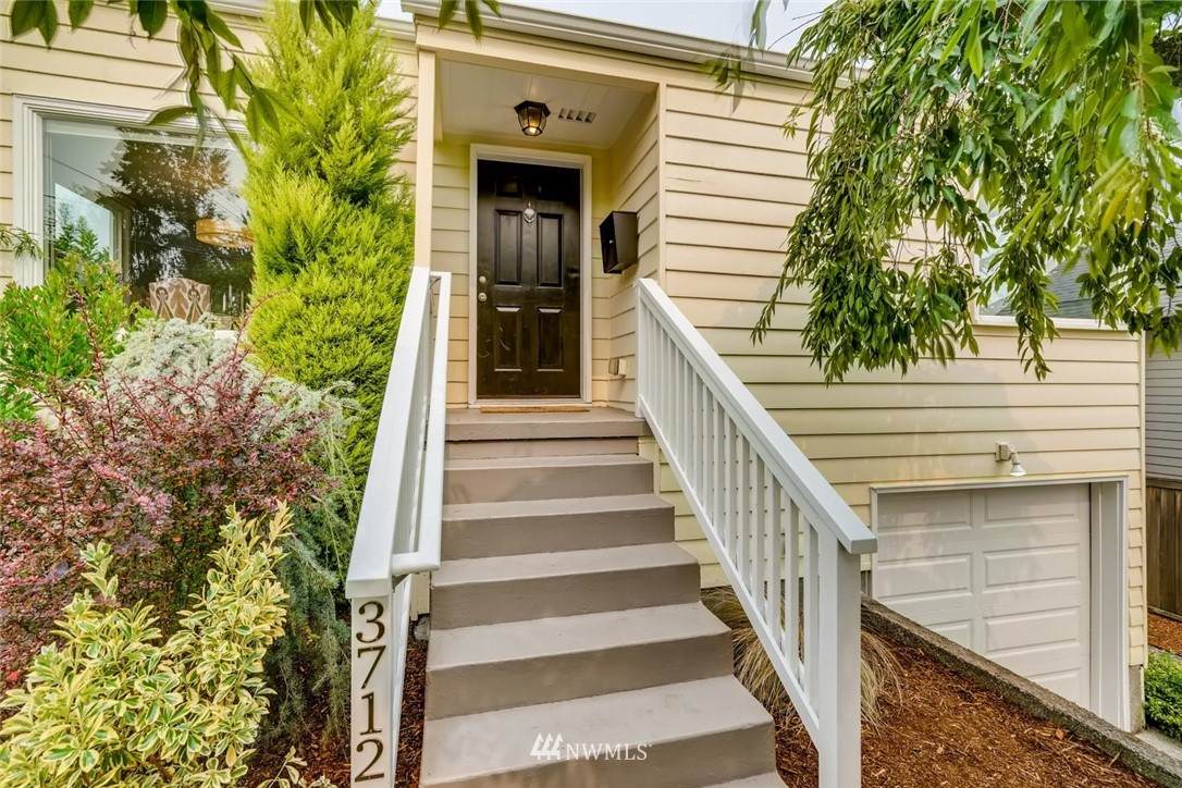 3712 Elmgrove Street - Photo 1