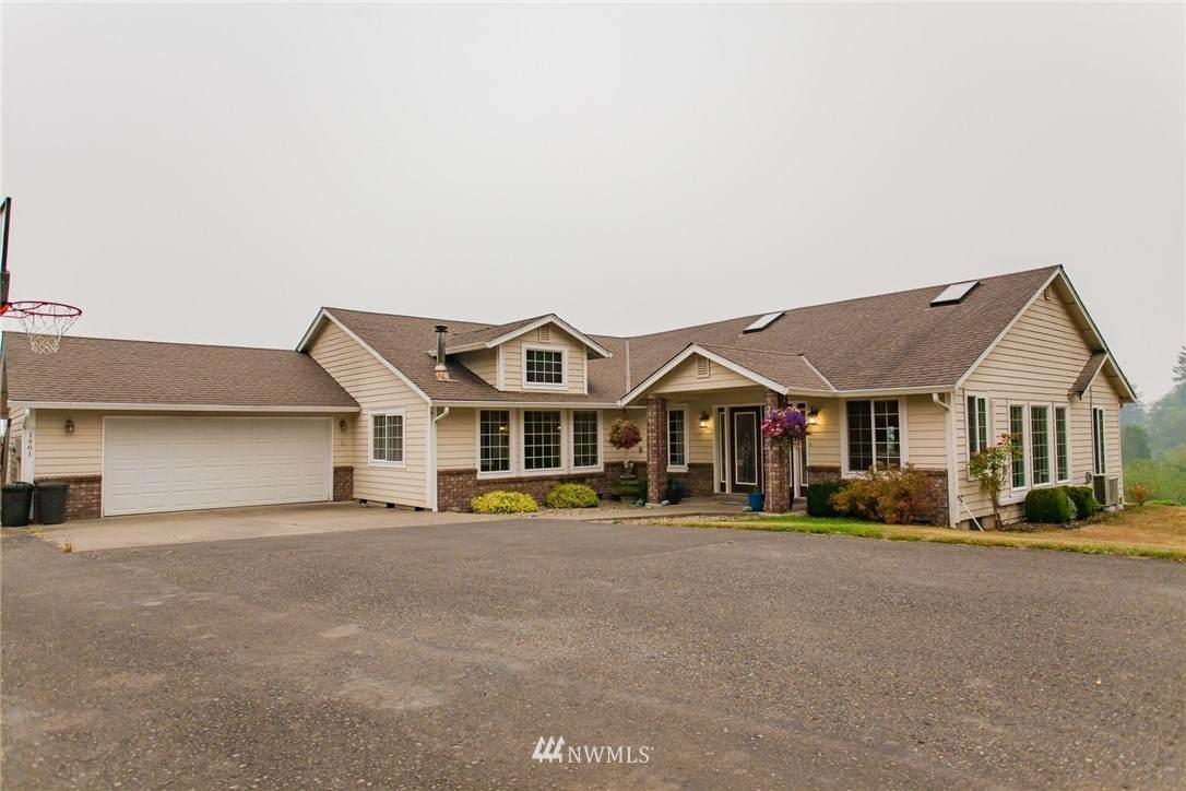 1481 Pacific Avenue - Photo 1