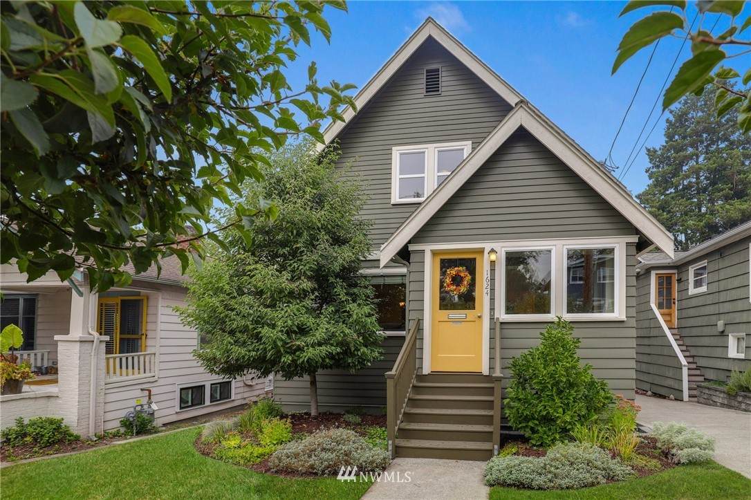 1624 53rd Street - Photo 1