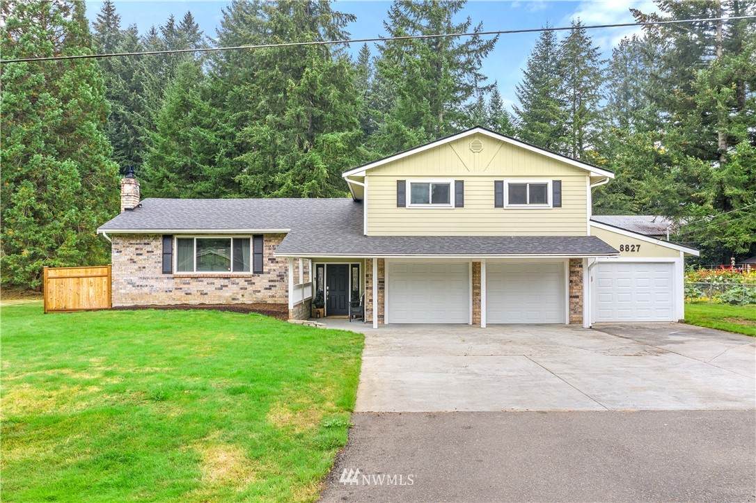 8827 Marlene Ct - Photo 1