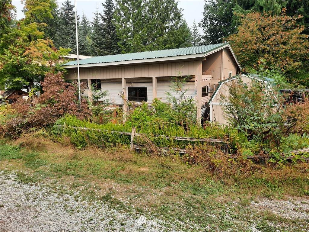 44995 Kachess Trail - Photo 1