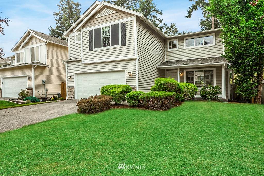 16806 119th Avenue Ct - Photo 1