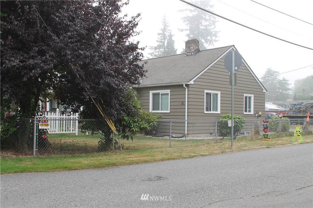 4602 College Ave - Photo 1