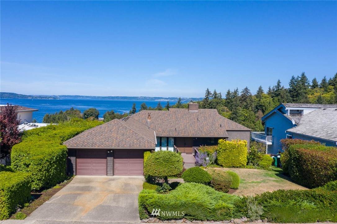 3826 313th Street - Photo 1