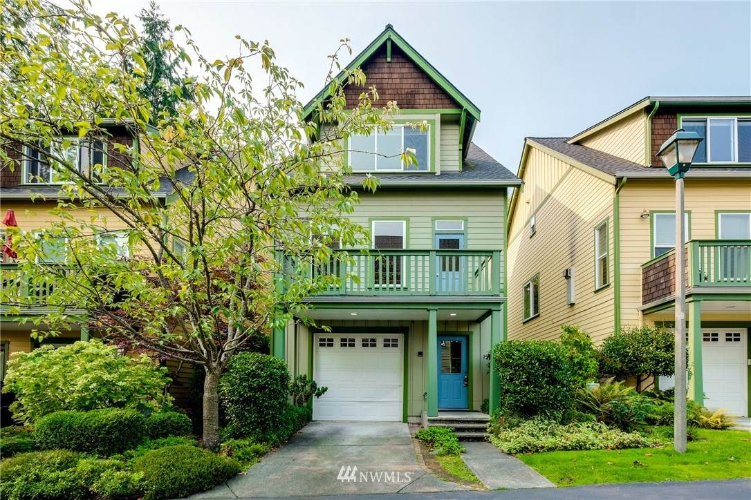 135 Sadie Lane - Photo 1