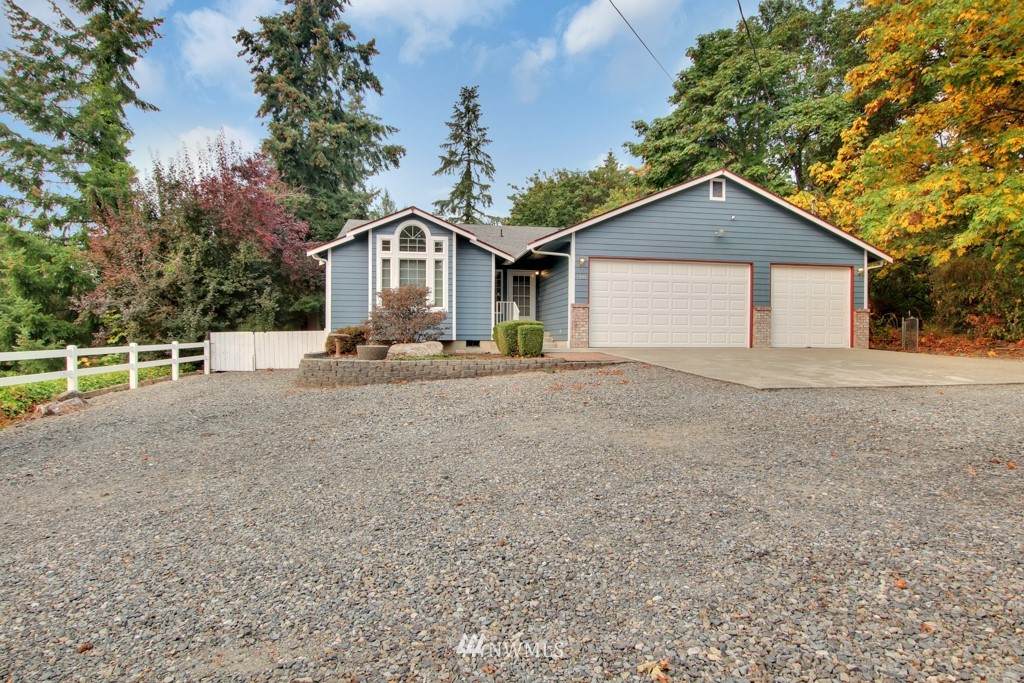 3501 99th Avenue - Photo 1