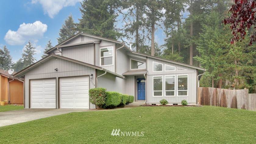 1114 310th Street - Photo 1