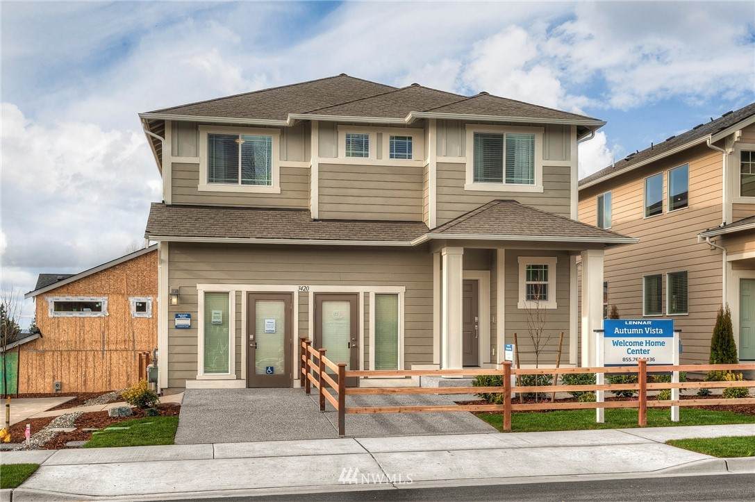 3521 80th Avenue - Photo 1