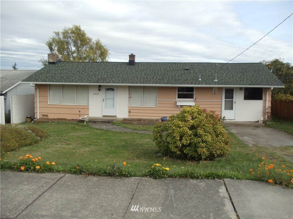 2025 I Avenue - Photo 1