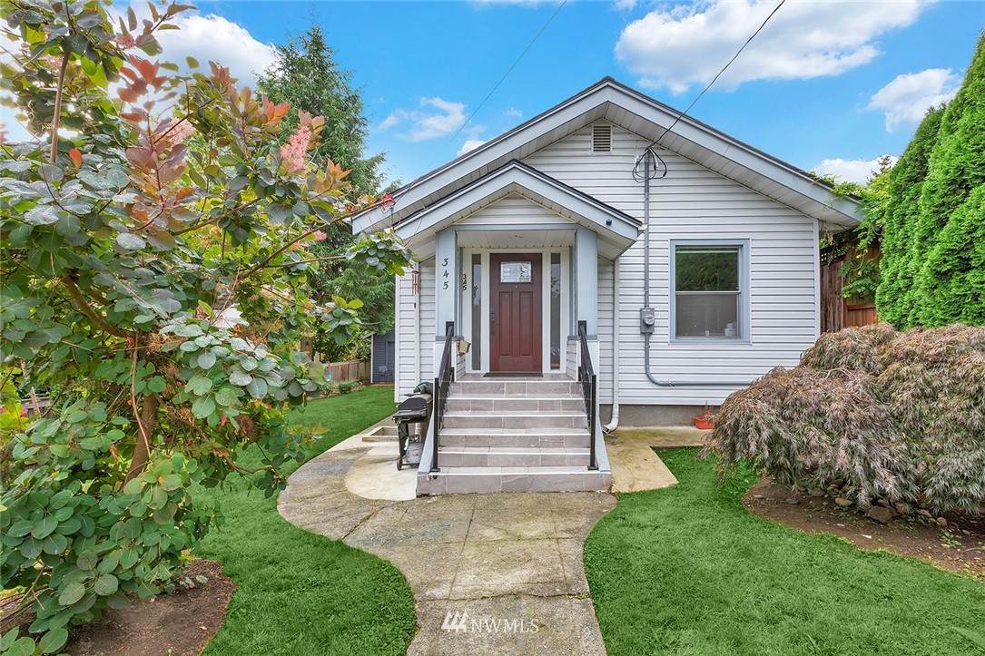 345 80th Street - Photo 1