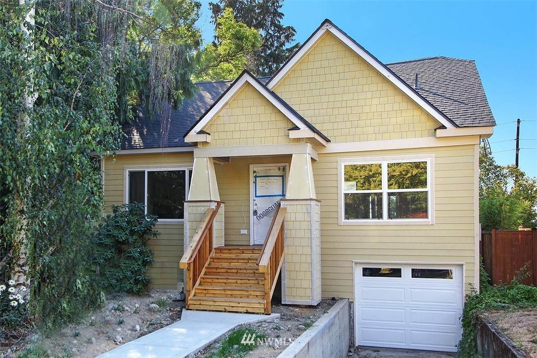 6511 2nd Avenue - Photo 1