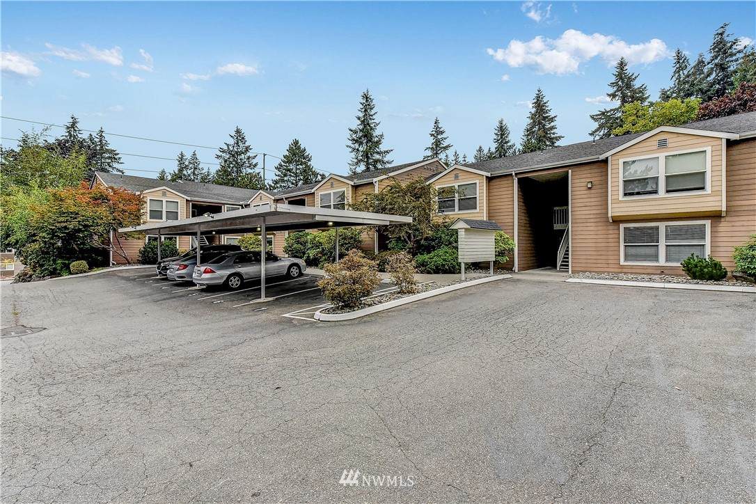 14715 Se 24th St - Photo 1