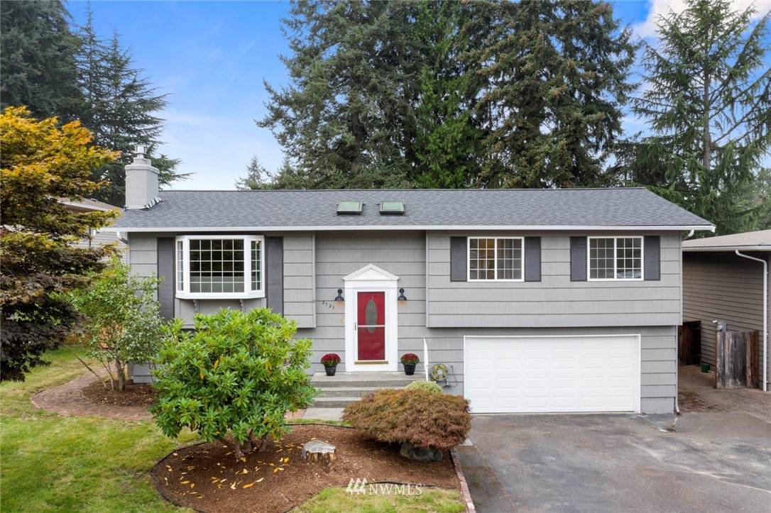 2121 168th Avenue - Photo 1