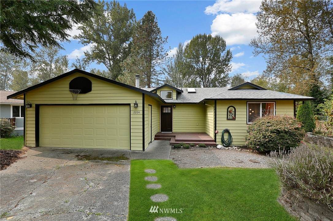 2204 182nd Street - Photo 1