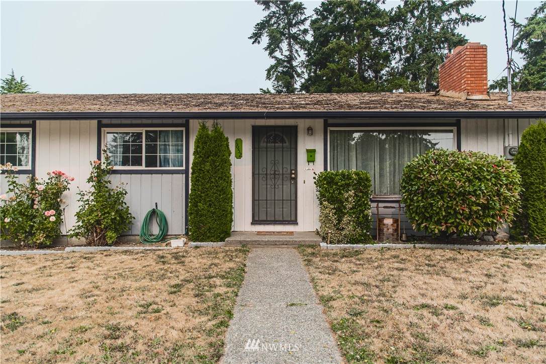 1652 3rd Avenue - Photo 1