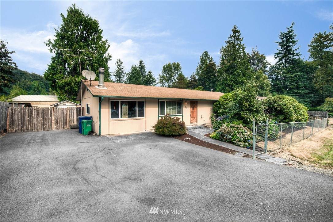 21422 60th Place - Photo 1