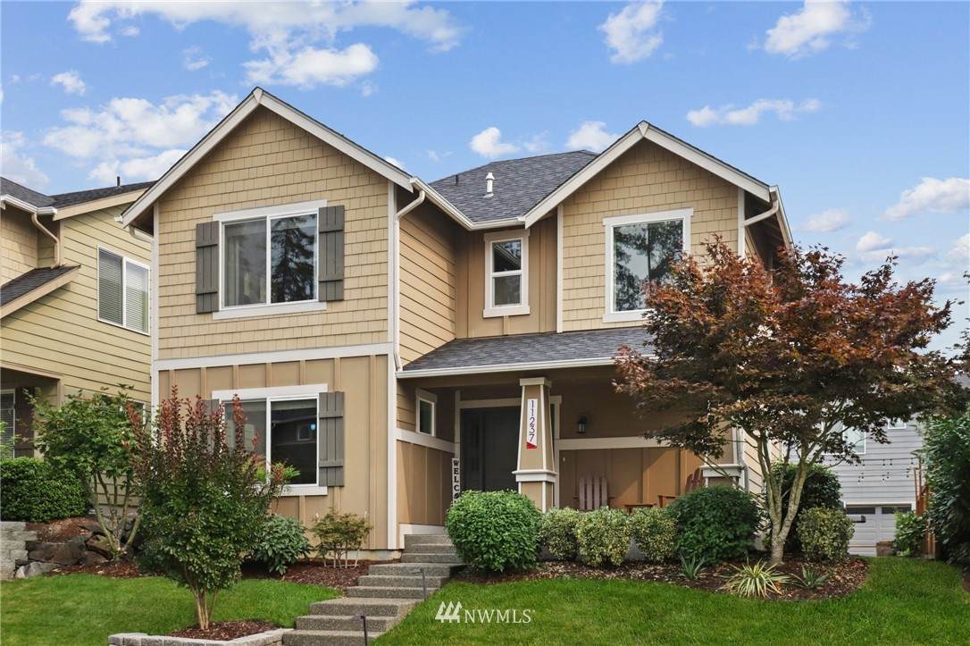 11237 Borgen Loop - Photo 1