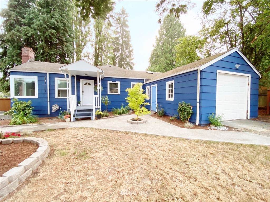 20055 25th Avenue - Photo 1