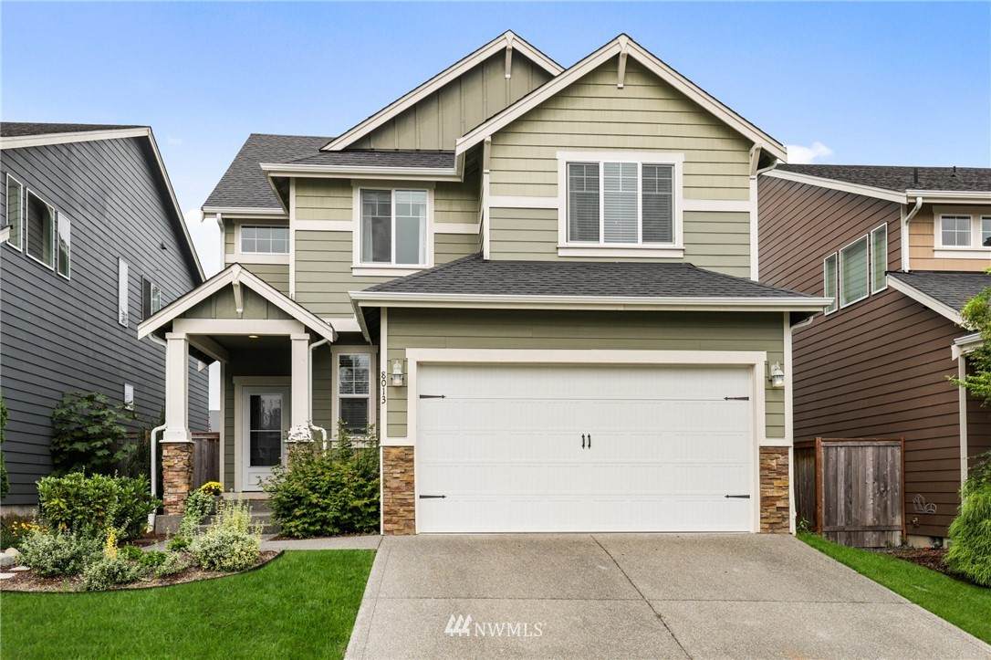 8013 165th Street Ct - Photo 1