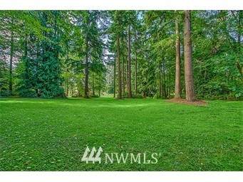 15408 182Nd-Lot 1 Place - Photo 1