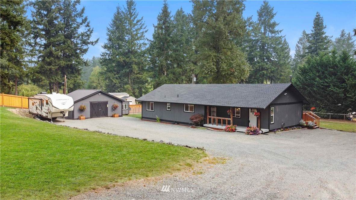 34621 43rd Avenue - Photo 1
