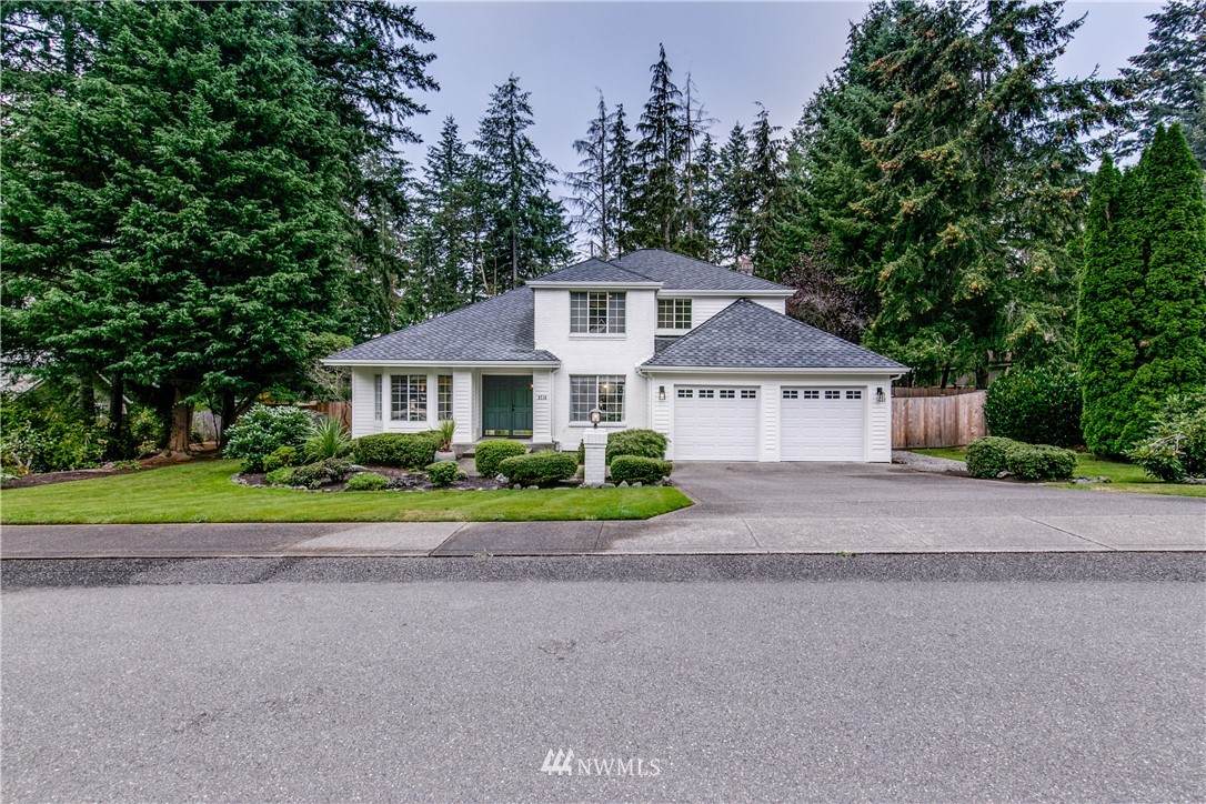 9710 43rd Avenue - Photo 1