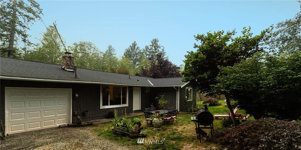 14226 Hollyburn Lane - Photo 1