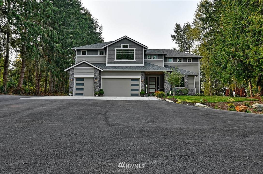 5204 83rd Avenue - Photo 1