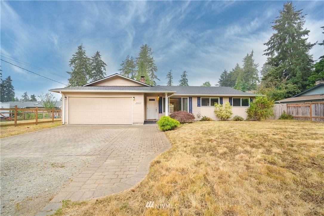 37633 40th Avenue - Photo 1